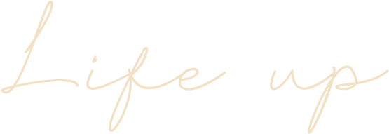 Life up